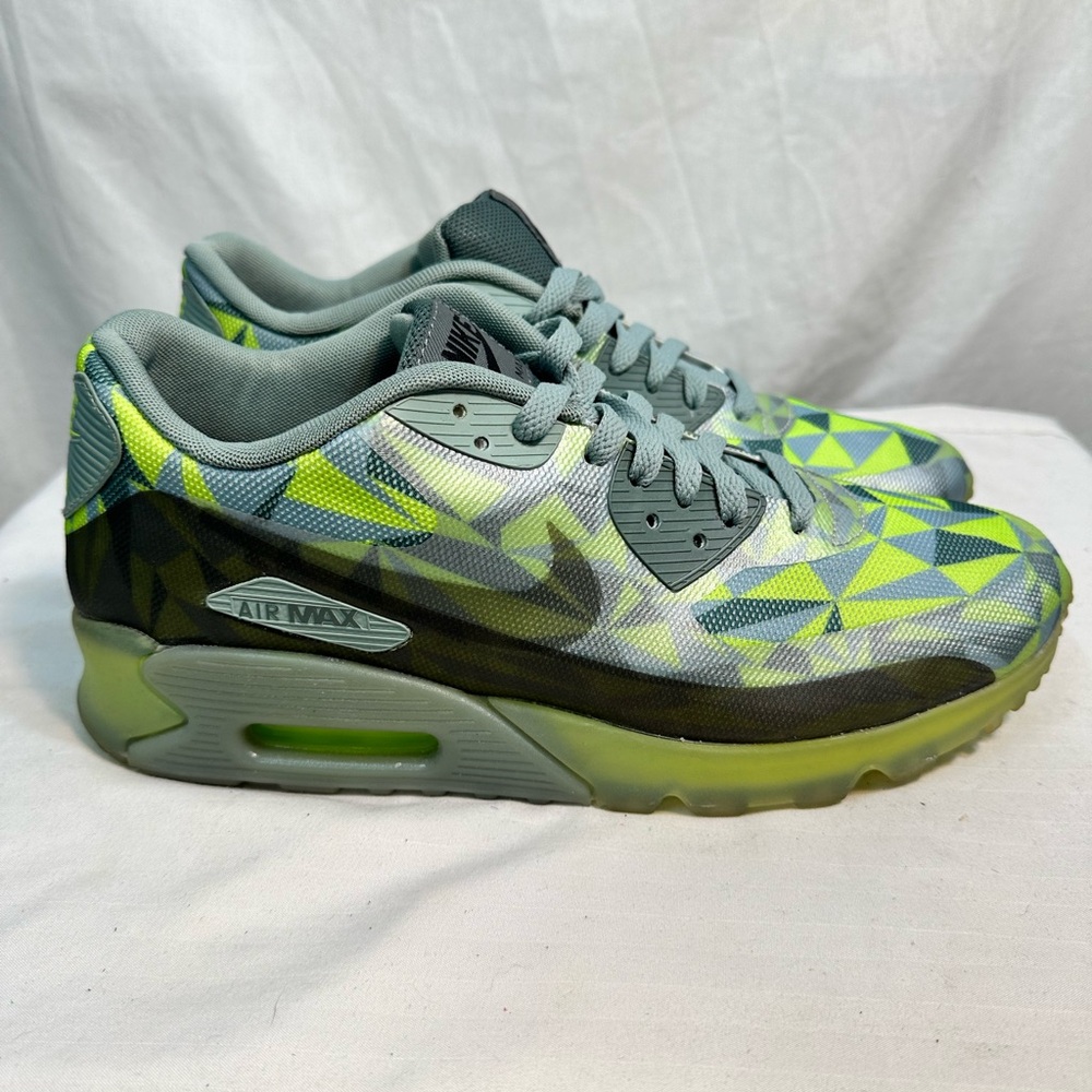 Nike Air Max 90 Brand New Never Worn